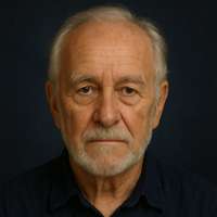 Jean-jacques